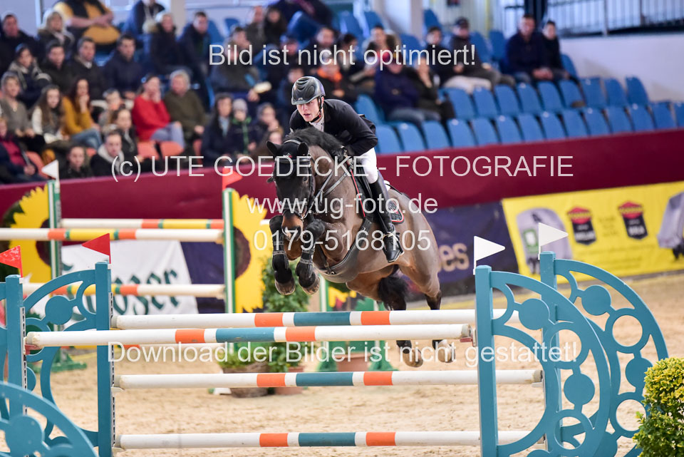 12012020---Großer-Preis-_166.jpg