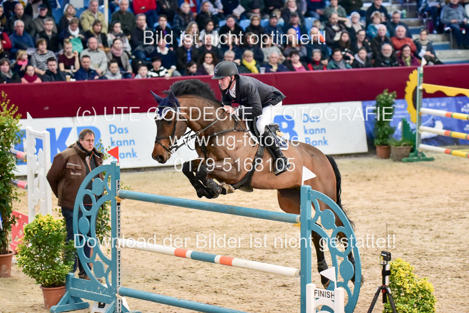 12012020---Großer-Preis-_177.jpg