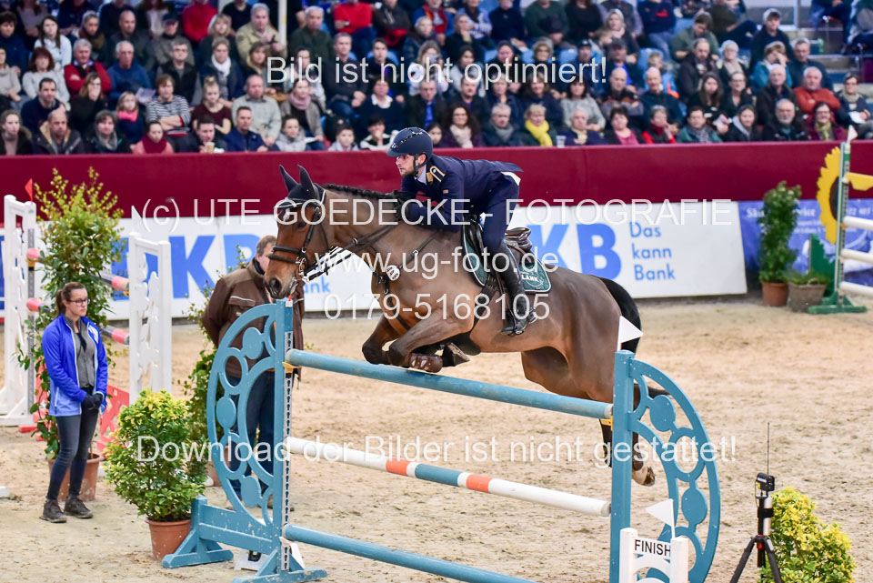 12012020---Großer-Preis-_190.jpg