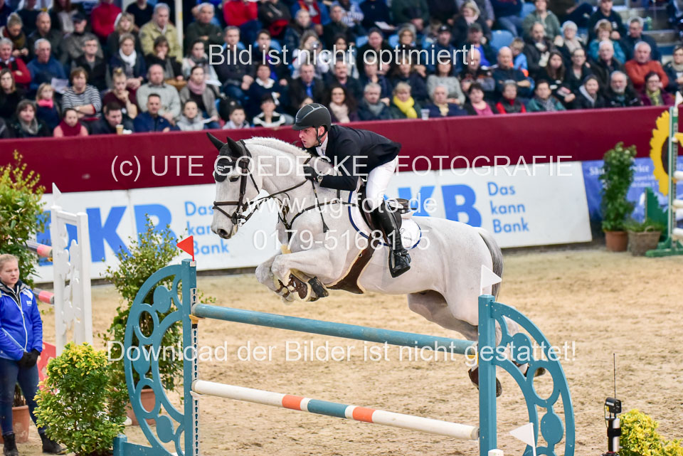 12012020---Großer-Preis-_195.jpg