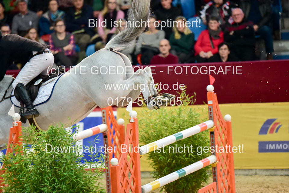 12012020---Großer-Preis-_198.jpg