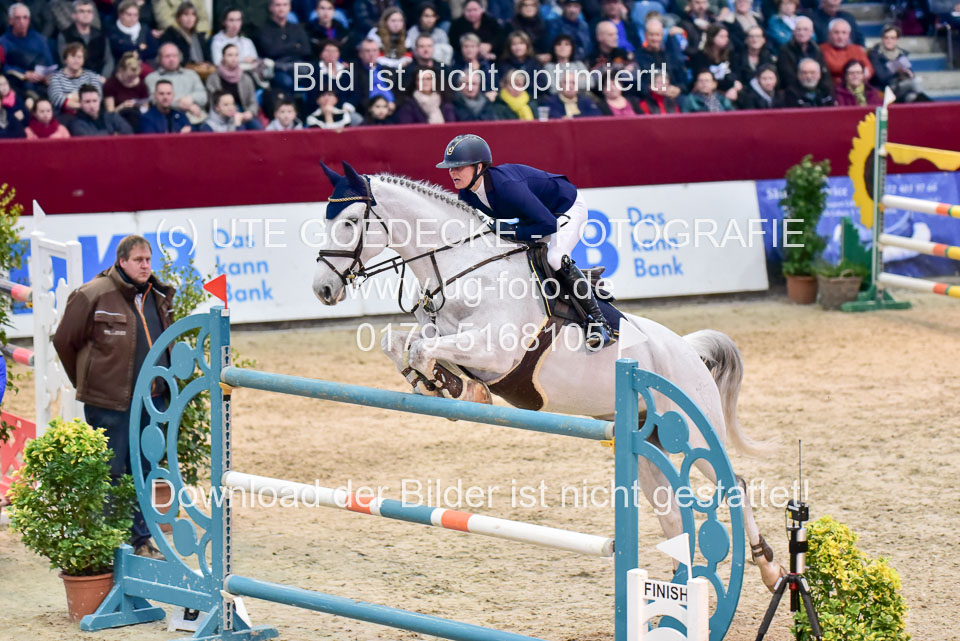 12012020---Großer-Preis-_223.jpg