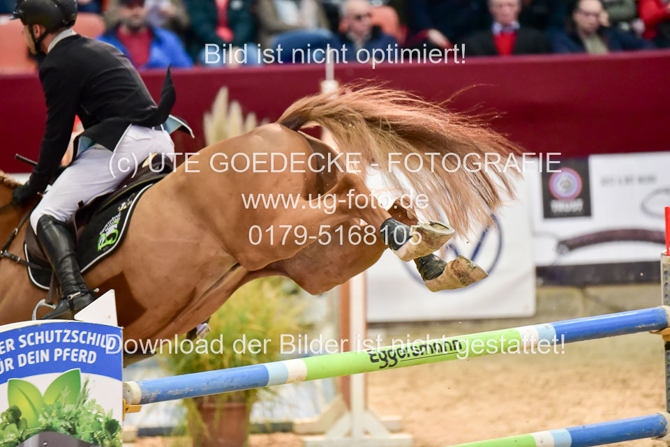 12012020---Großer-Preis-_257.jpg