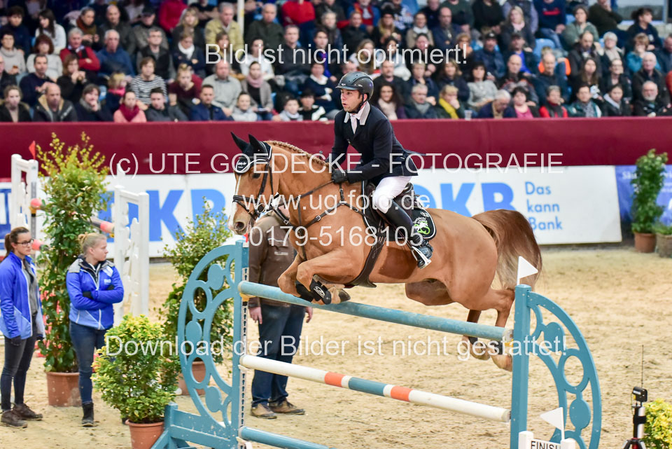 12012020---Großer-Preis-_259.jpg