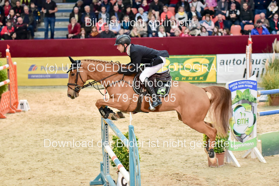 12012020---Großer-Preis-_260.jpg
