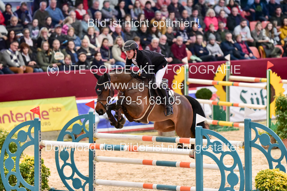 12012020---Großer-Preis-_262.jpg
