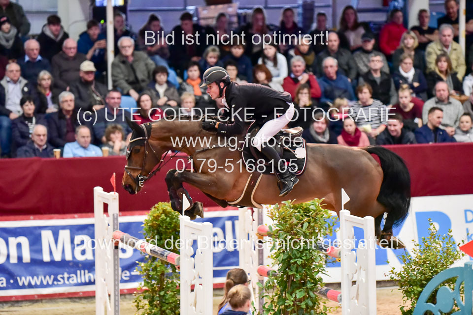 12012020---Großer-Preis-_265.jpg