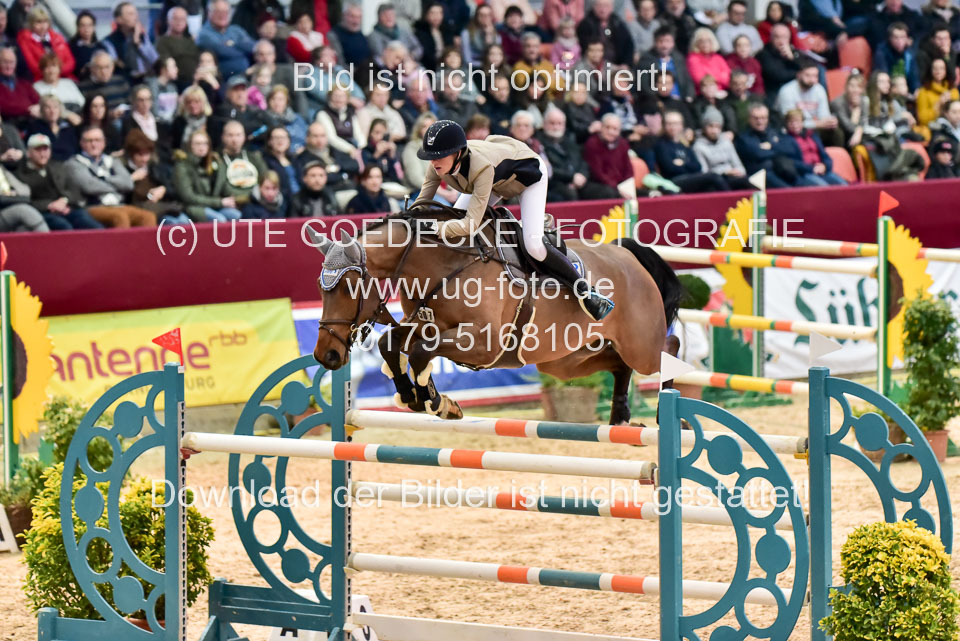 12012020---Großer-Preis-_266.jpg