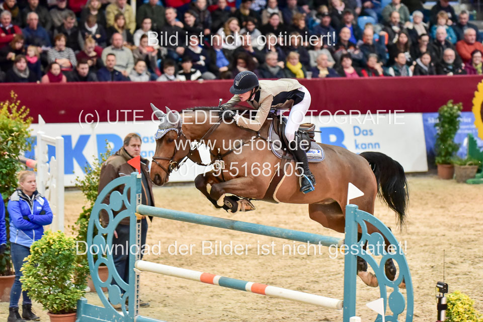 12012020---Großer-Preis-_267.jpg