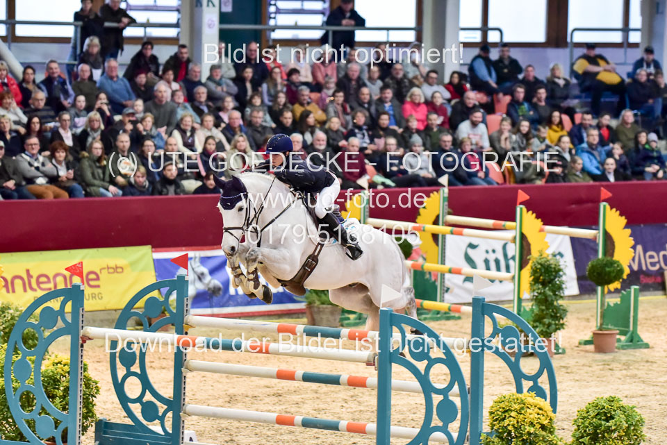 12012020---Großer-Preis-_269.jpg
