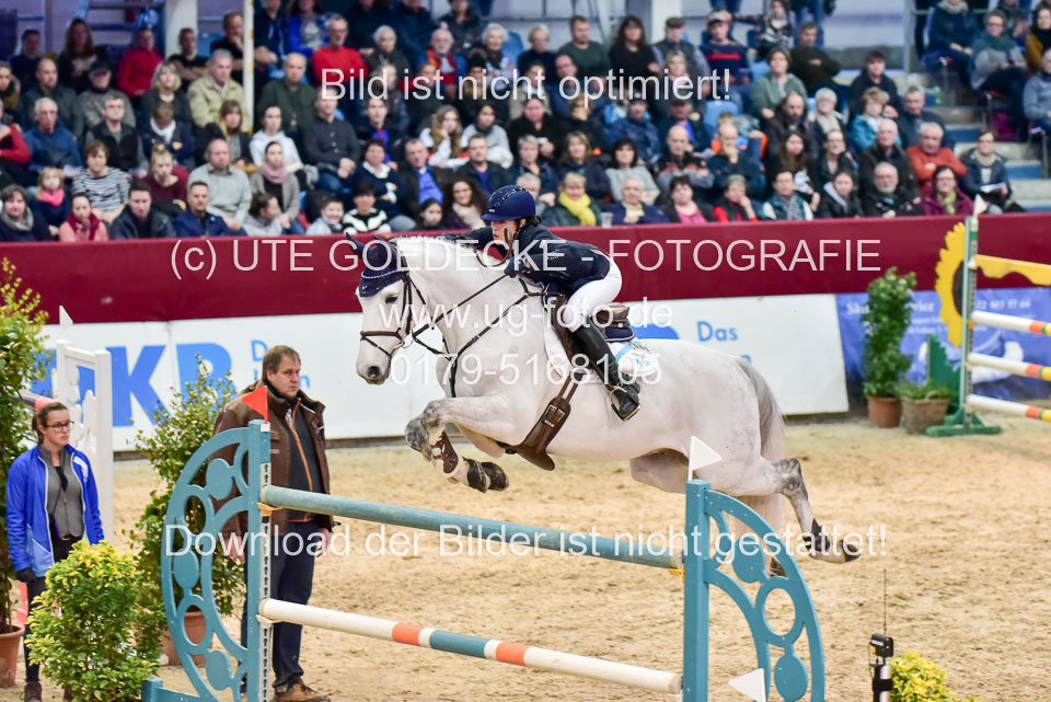 12012020---Großer-Preis-_270.jpg