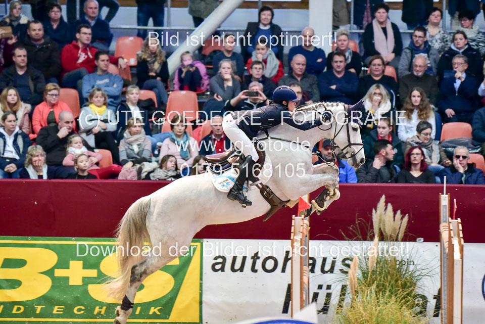 12012020---Großer-Preis-_272.jpg