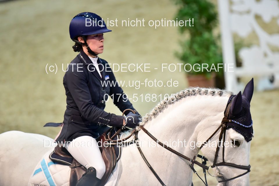 12012020---Großer-Preis-_274.jpg