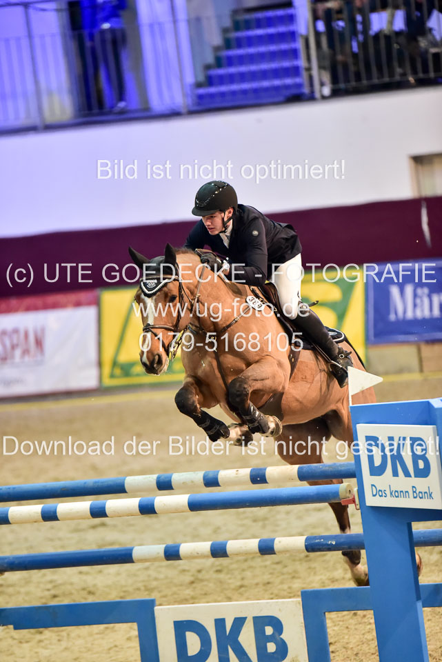 12012020---Großer-Preis-_275.jpg