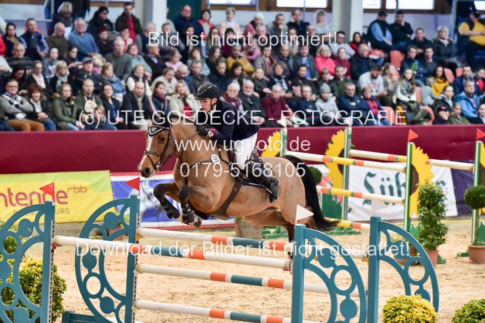 12012020---Großer-Preis-_277.jpg