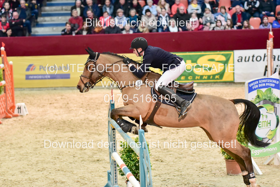 12012020---Großer-Preis-_279.jpg