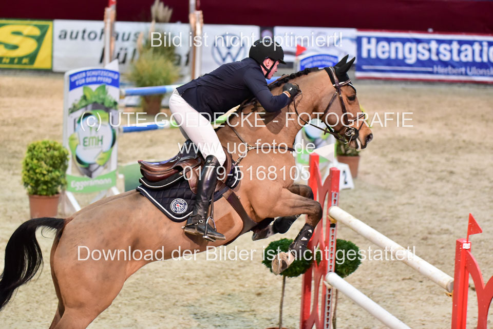 12012020---Großer-Preis-_282.jpg