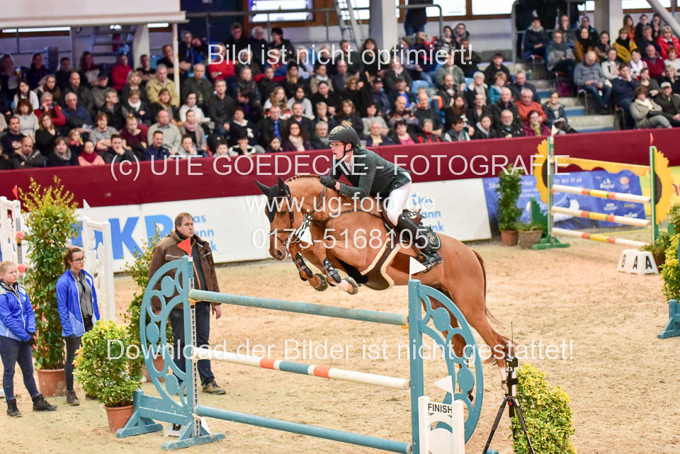 12012020---Großer-Preis-_283.jpg