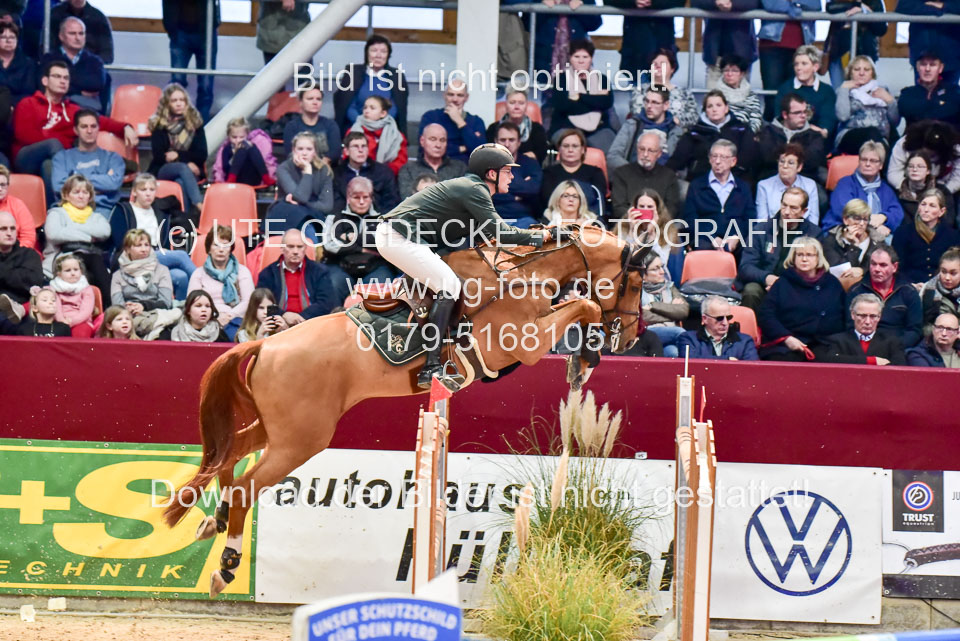 12012020---Großer-Preis-_285.jpg