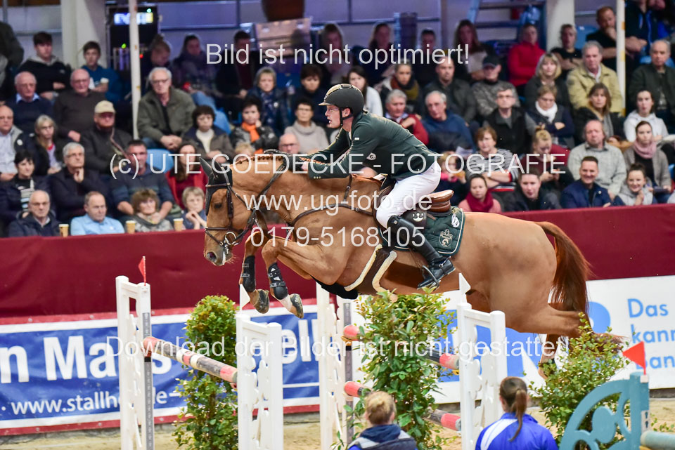 12012020---Großer-Preis-_286.jpg