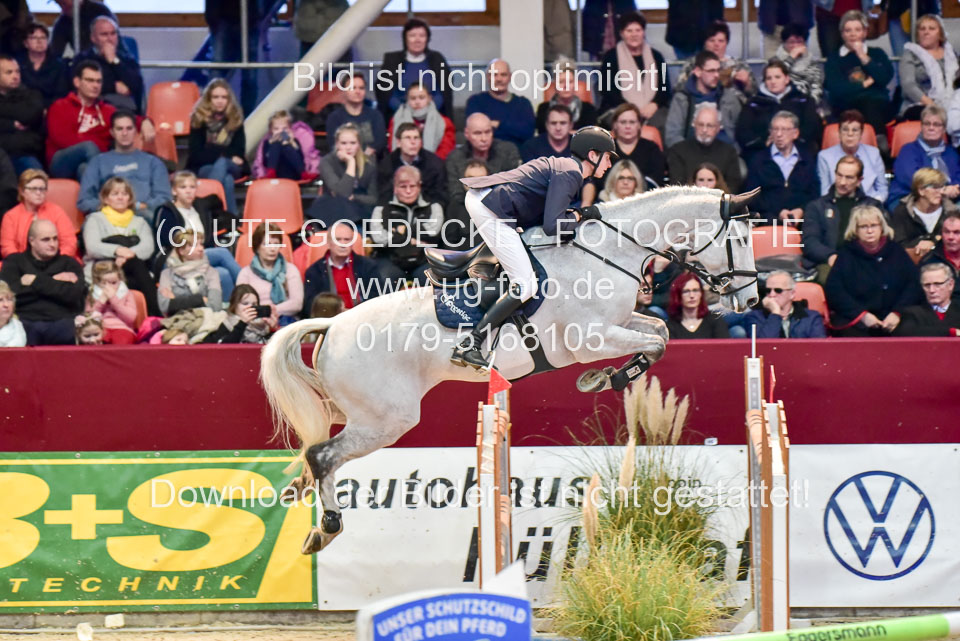 12012020---Großer-Preis-_291.jpg