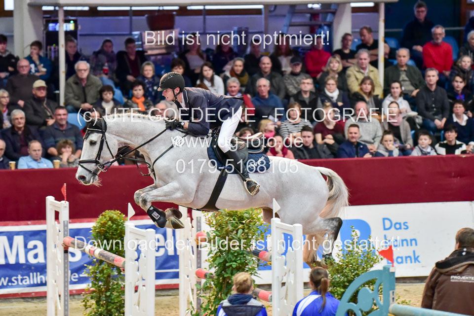 12012020---Großer-Preis-_292.jpg