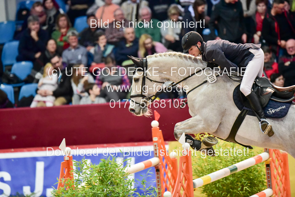 12012020---Großer-Preis-_293.jpg