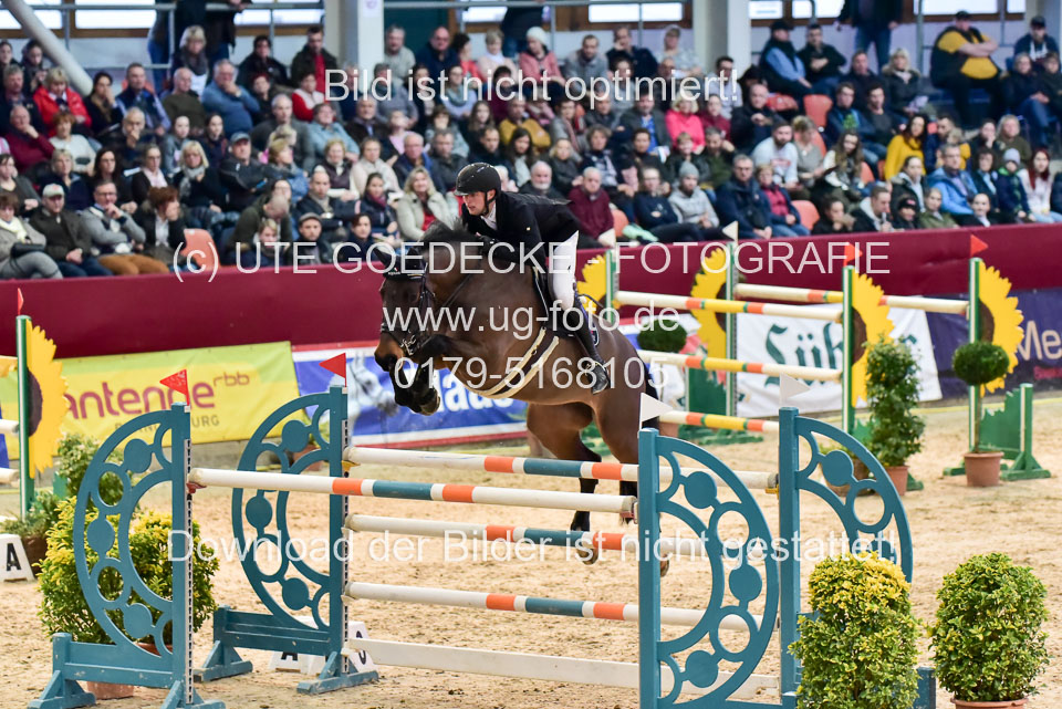 12012020---Großer-Preis-_294.jpg