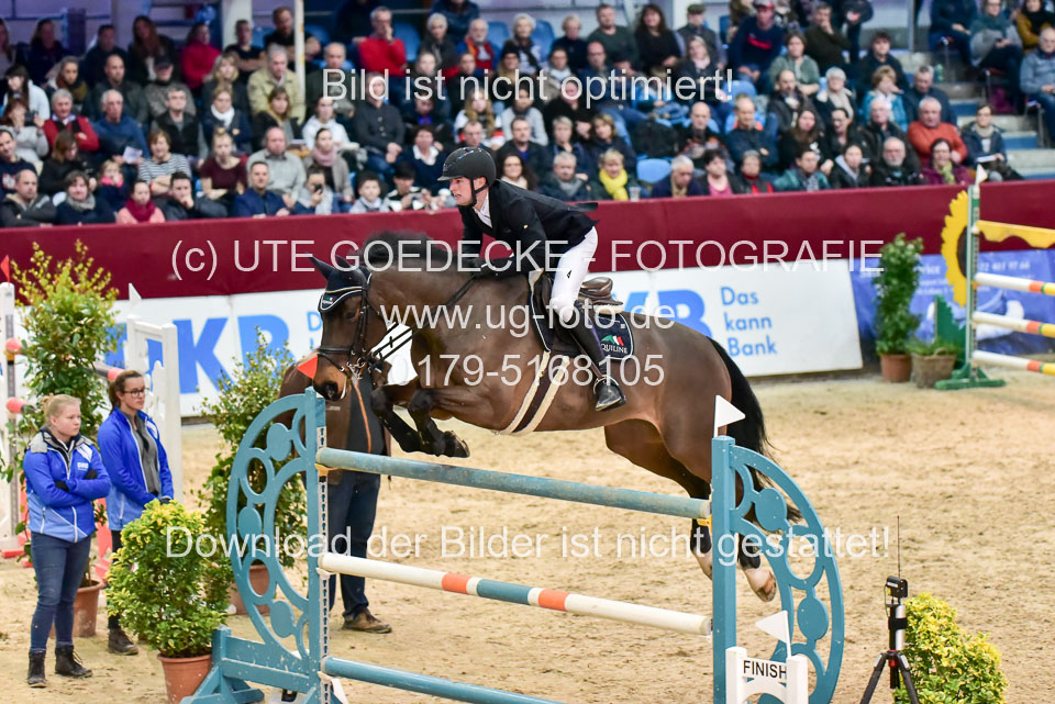 12012020---Großer-Preis-_295.jpg