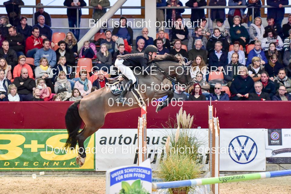 12012020---Großer-Preis-_297.jpg