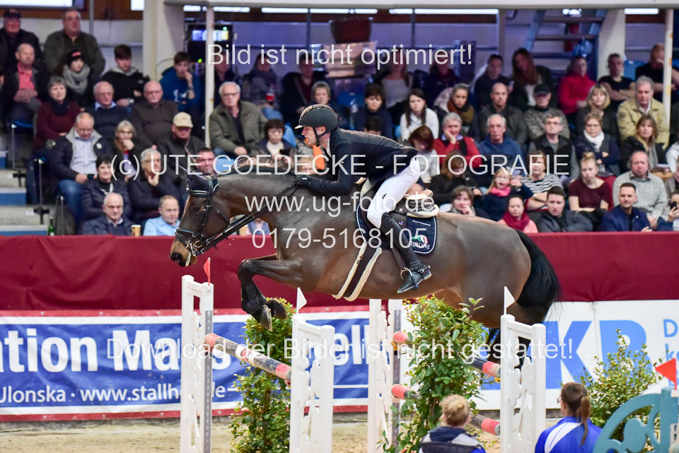 12012020---Großer-Preis-_298.jpg
