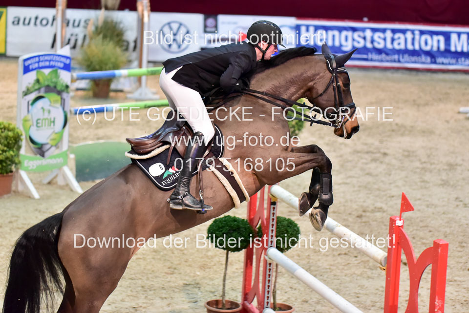 12012020---Großer-Preis-_299.jpg