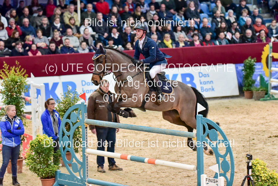 12012020---Großer-Preis-_301.jpg
