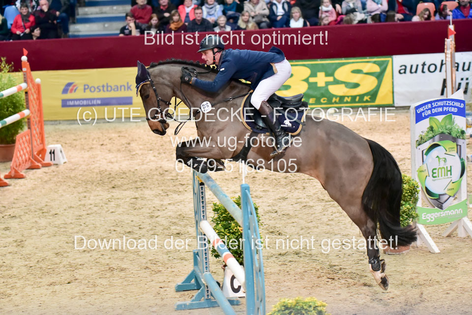 12012020---Großer-Preis-_302.jpg