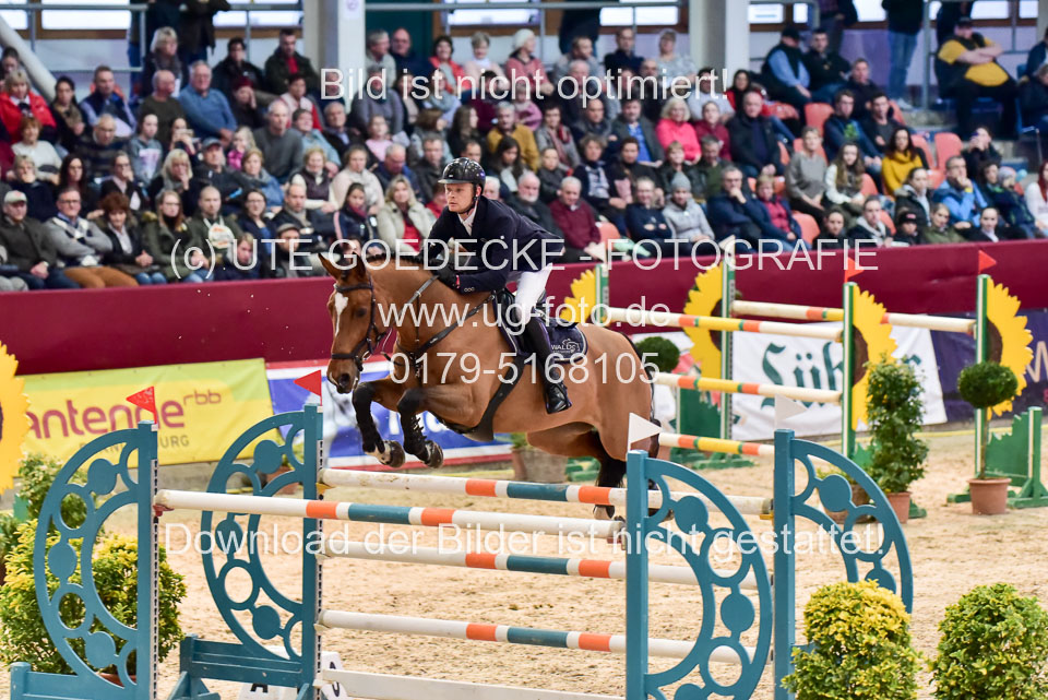 12012020---Großer-Preis-_305.jpg