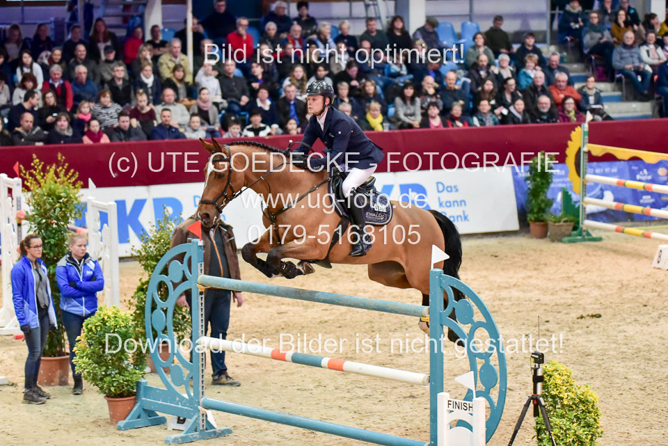 12012020---Großer-Preis-_306.jpg