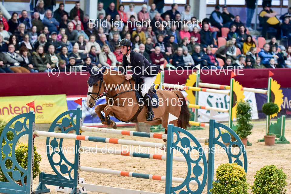 12012020---Großer-Preis-_309.jpg