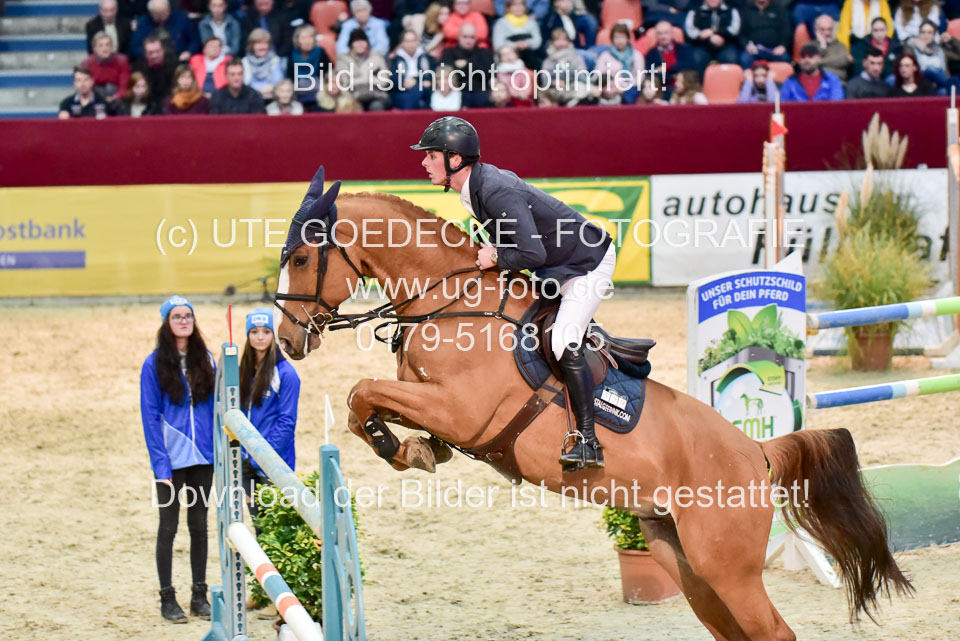 12012020---Großer-Preis-_311.jpg