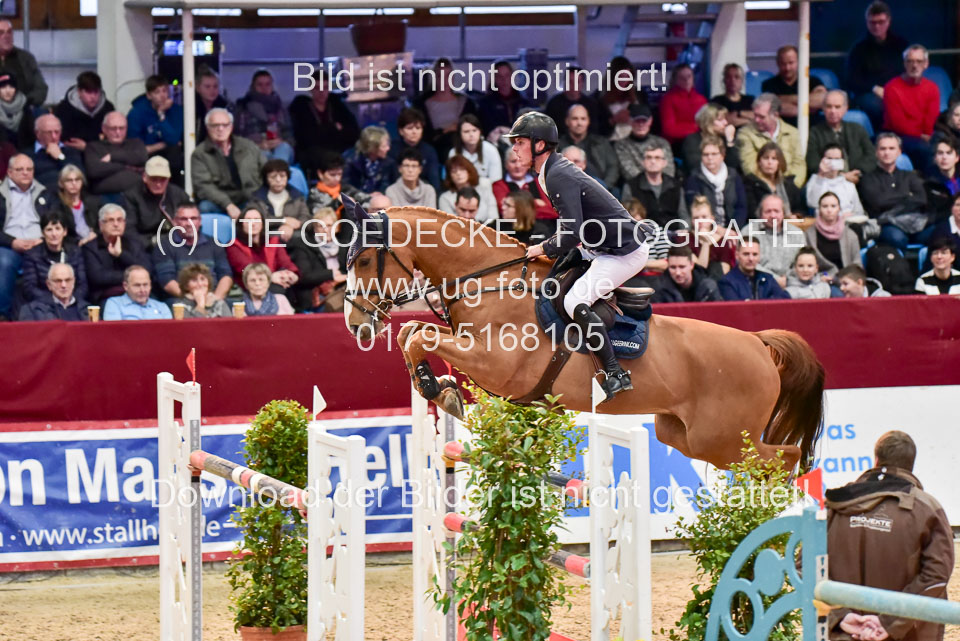 12012020---Großer-Preis-_312.jpg