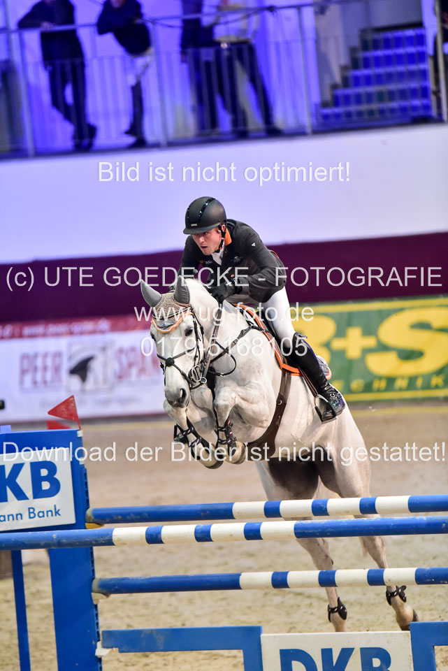 12012020---Großer-Preis-_313.jpg