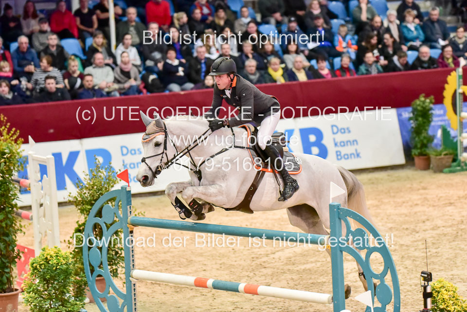 12012020---Großer-Preis-_315.jpg