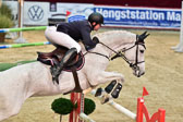 12012020---Großer-Preis-_021.jpg