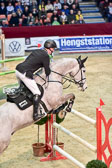 12012020---Großer-Preis-_032.jpg