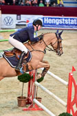 12012020---Großer-Preis-_039.jpg