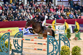 12012020---Großer-Preis-_040.jpg