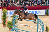 12012020---Großer-Preis-_041.jpg