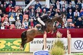 12012020---Großer-Preis-_042.jpg
