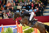 12012020---Großer-Preis-_043.jpg