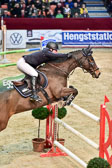 12012020---Großer-Preis-_044.jpg
