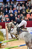12012020---Großer-Preis-_045.jpg